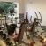 Apartmani Mekić, Magán szállás a községben Utjeha, Montenegr&oacute; - bade1a8d-75bc-4077-9cb6-47214984a927