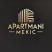 Apartmani Mekić, Magán szállás a községben Utjeha, Montenegr&oacute; - be47ca5b-2746-4ab9-8769-311b3fa389eb