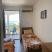 Apartmani Mekić, Magán szállás a községben Utjeha, Montenegr&oacute; - ecd6403a-913b-4de9-b900-82bf790b2c4b