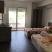 Apartmani Mekić, Magán szállás a községben Utjeha, Montenegr&oacute; - ecde5cde-2307-4959-b8a0-24893081c3d0