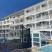 Apartmani Mekić, Magán szállás a községben Utjeha, Montenegr&oacute; - fda1326d-10d8-44d6-a772-65a5d366a4ce