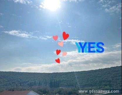 &quot;IGEN&quot; Apartmanok, Magán szállás a községben Bigova, Montenegr&oacute; - viber_image_2025-04-25_18-37-59-726