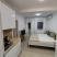 Villa Dila Ulcinj, Magán szállás a községben Ulcinj, Montenegr&oacute; - viber_image_2025-04-29_20-29-31-521