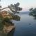 Villa Dila Ulcinj, Magán szállás a községben Ulcinj, Montenegr&oacute; - viber_image_2025-04-29_20-29-31-688
