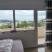 Villa Dila Ulcinj, Magán szállás a községben Ulcinj, Montenegr&oacute; - viber_image_2025-04-29_20-33-15-298
