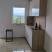 Villa Dila Ulcinj, Magán szállás a községben Ulcinj, Montenegr&oacute; - viber_image_2025-04-29_20-33-44-874