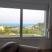 Villa Dila Ulcinj, Magán szállás a községben Ulcinj, Montenegr&oacute; - viber_image_2025-04-29_20-34-16-286
