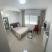 Villa Dila Ulcinj, Magán szállás a községben Ulcinj, Montenegr&oacute; - viber_image_2025-04-29_20-36-00-950