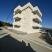 Villa Dila Ulcinj, Magán szállás a községben Ulcinj, Montenegr&oacute; - viber_image_2025-04-29_20-36-34-829