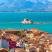 nafplio, Magán szállás a községben Nafplio, G&ouml;r&ouml;gorsz&aacute;g - 01