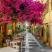 nafplio, Magán szállás a községben Nafplio, G&ouml;r&ouml;gorsz&aacute;g - 024