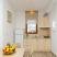 Apartments Arvala, Частный сектор жилья Будва, Черногория - 10