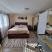 Apartman Zorana, Privatunterkunft im Ort Herceg Novi, Montenegro - 10d943a4-b517-41e4-985b-8aaa2b79e3d2