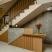 Apartments Arvala, Частный сектор жилья Будва, Черногория - 13