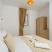 Apartments Arvala, Частный сектор жилья Будва, Черногория - 14