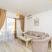 Apartments Arvala, Частный сектор жилья Будва, Черногория - 15