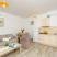 Apartments Arvala, Частный сектор жилья Будва, Черногория - 16
