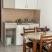 Vila Ružica, частни квартири в града Čanj, Черна Гора - 1746731973181017