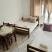 Vila Ružica, частни квартири в града Čanj, Черна Гора - 174673197466807