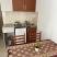 Vila Ružica, частни квартири в града Čanj, Черна Гора - 1746795110167056