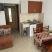 Vila Ružica, частни квартири в града Čanj, Черна Гора - 1746795110933484