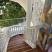 Vila Ružica, частни квартири в града Čanj, Черна Гора - 1746882697608309
