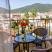 Apartments Arvala, Частный сектор жилья Будва, Черногория - 18