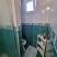 Apartman Zorana, Privatunterkunft im Ort Herceg Novi, Montenegro - 19685664-d945-4173-a010-0a3aba62e597