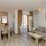 Apartments Arvala, Частный сектор жилья Будва, Черногория - 19