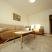 APARTMAN CENTAR, Magán szállás a községben Petrovac, Montenegr&oacute; - 1_1