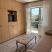 APARTMAN CENTAR, Magán szállás a községben Petrovac, Montenegr&oacute; - 1_2
