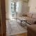 APARTMAN CENTAR, Magán szállás a községben Petrovac, Montenegr&oacute; - 1