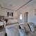 Apartman Hana, Magán szállás a községben Igalo, Montenegr&oacute; - 20220530_175818
