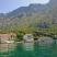 Princess apartman, Ljuta, Kotor, Magán szállás a községben Dobrota, Montenegr&oacute; - 20230713_112936