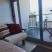 Princess apartman, Ljuta, Kotor, Magán szállás a községben Dobrota, Montenegr&oacute; - 20231004_102811