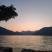 Princess apartman, Ljuta, Kotor, Magán szállás a községben Dobrota, Montenegr&oacute; - 20240807_200505