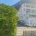 Princess apartman, Ljuta, Kotor, Magán szállás a községben Dobrota, Montenegr&oacute; - 20240922_100038