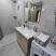 Apartman K&Ouml;ZPONT, Magán szállás a községben Budva, Montenegr&oacute; - 20250403_110934