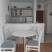 Ariana, Privatunterkunft im Ort Herceg Novi, Montenegro - 20250505_095019