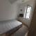Ariana, Privatunterkunft im Ort Herceg Novi, Montenegro - 20250505_095204
