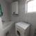 Ariana, Privatunterkunft im Ort Herceg Novi, Montenegro - 20250505_095335
