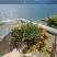 Princess apartman, Ljuta, Kotor, Magán szállás a községben Dobrota, Montenegr&oacute; - 20250510_153847