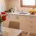 Apartments Arvala, Частный сектор жилья Будва, Черногория - 20