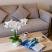 Apartments Arvala, Частный сектор жилья Будва, Черногория - 23