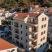 Apartments Arvala, Частный сектор жилья Будва, Черногория - 27