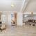 Apartments Arvala, Частный сектор жилья Будва, Черногория - 28
