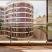 Apartman Cesarica, Magán szállás a községben Bečići, Montenegr&oacute; - 29959F85-6C8E-4495-9896-E069B7E2B798