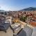 Apartments Arvala, Частный сектор жилья Будва, Черногория - 29