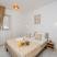 Apartments Arvala, Частный сектор жилья Будва, Черногория - 2