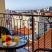 Apartments Arvala, Частный сектор жилья Будва, Черногория - 34